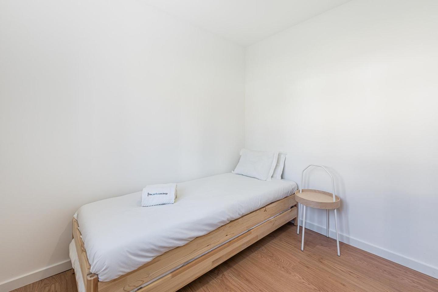Guestready - Freixo Island - Douro Views Apartamento Porto Exterior foto