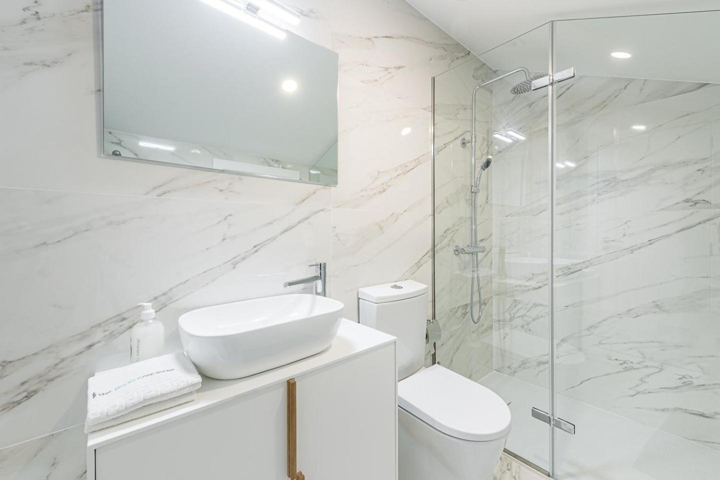 Guestready - Freixo Island - Douro Views Apartamento Porto Exterior foto
