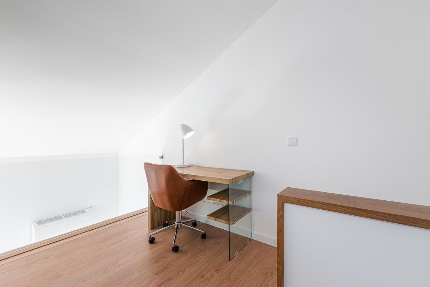 Guestready - Freixo Island - Douro Views Apartamento Porto Exterior foto