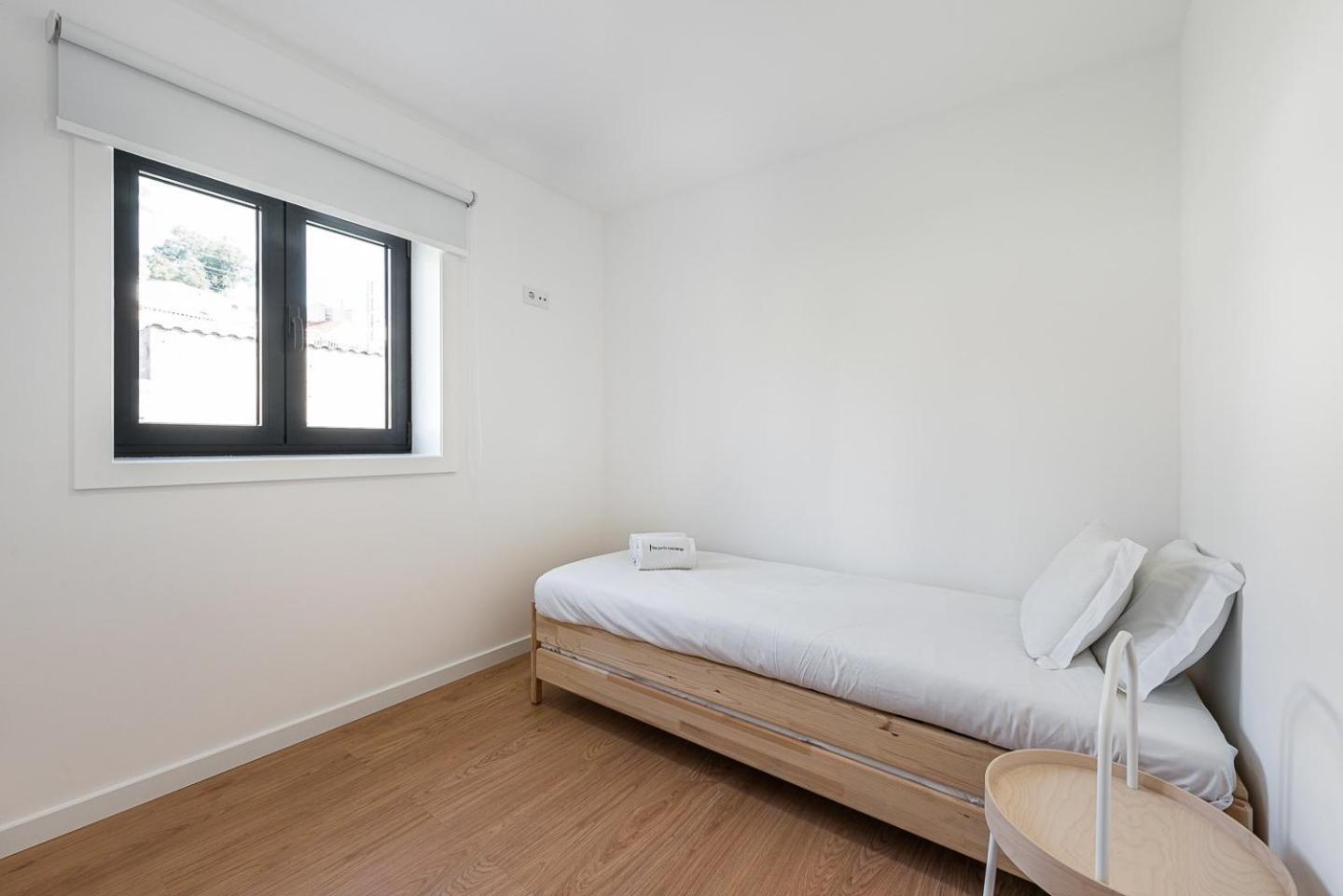 Guestready - Freixo Island - Douro Views Apartamento Porto Exterior foto