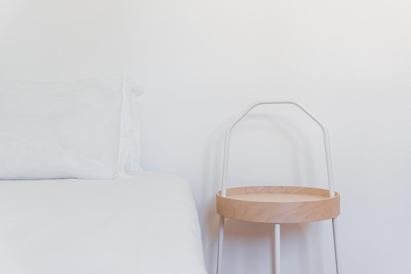 Guestready - Freixo Island - Douro Views Apartamento Porto Exterior foto