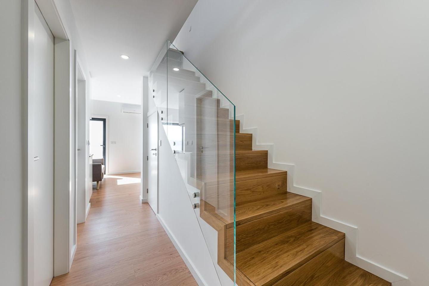 Guestready - Freixo Island - Douro Views Apartamento Porto Exterior foto
