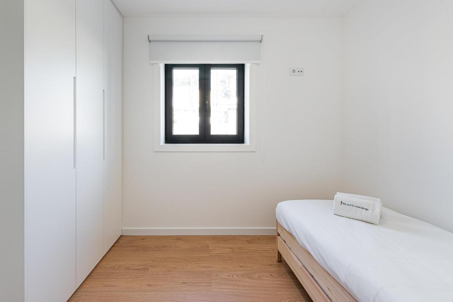 Guestready - Freixo Island - Douro Views Apartamento Porto Exterior foto